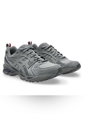 THOM BROWNE X ASICS GEL KAYANO 14 'GREY'
